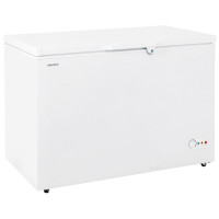 Морозильный ларь  AVEX CFF 480