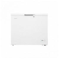 Морозильный ларь AVEX CFS 320L3