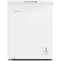 Морозильный ларь SNOWCAP CF-200 белый