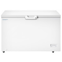 Морозильный ларь KRAFT BD (W)-435BL
