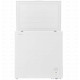 Морозильный ларь Hisense FC258D4BW1 белый