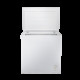 Морозильный ларь Hisense FC258D4BW1 белый
