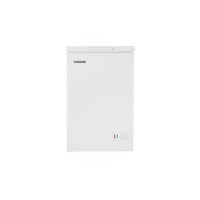 Морозильный ларь Bravo XF-110C