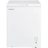 Морозильный ларь KRAFT BD(W)-152QX