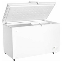 Морозильный ларь  AVEX CFS 480L3