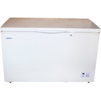 Ларь морозильный RENOVA FC-410S