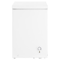 Ларь Hisense FC-13DD4SAR