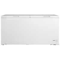 Морозильный ларь ZARGET ZCF 572W