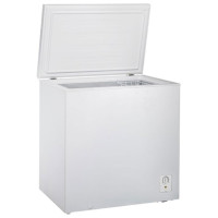 Морозильный ларь HISENSE FC-258D4BW1