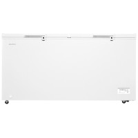 Морозильный ларь  AVEX CFS 600L3