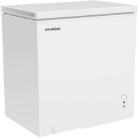 Морозильный ларь Hyundai CH20081 белый