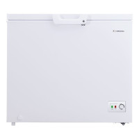 Морозильный ларь ESPERANZA Elite CFH 280 FW