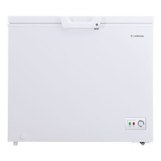 Морозильный ларь ESPERANZA Elite CFH 280 FW