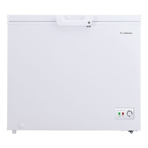 Морозильный ларь ESPERANZA Elite CFH 280 FW