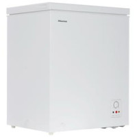 Ларь Hisense FC-17DD4SAR