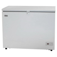 Морозильный ларь OPTIMA BD-310WLG