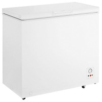 Ларь Hisense FC-24DD4SA1