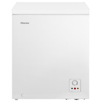 Ларь HISENSE FC-17DD4SA