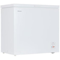 Ларь Hisense FC-24DD4SAR