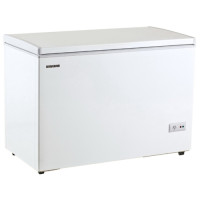 Морозильный ларь Bravo XF-275С