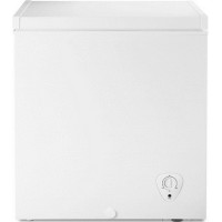 Морозильный ларь KRAFT ВDW 167 R