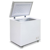 Морозильный ларь Бирюса 200KX