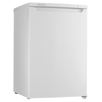 Морозильный ларь Hisense FV105D4AW1