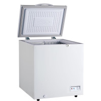 Ларь KRAFT ВDW 202 QX