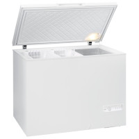 Ларь Gorenje FH 330 W