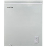 Морозильный ларь OPTIMA BD-181K