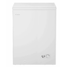 Морозильный ларь CANDY CCM150R