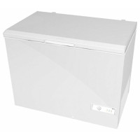 Ларь Gorenje FH21IAW