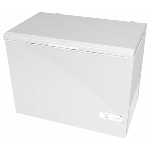 Ларь Gorenje FH21IAW