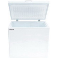 Ларь FROSTOR F 300 S
