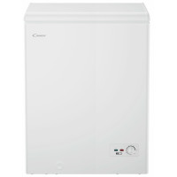Морозильный ларь CANDY CCM200R