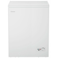 Морозильный ларь CANDY CCM200R