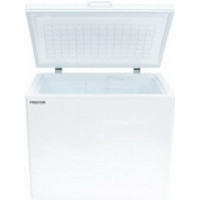 Ларь FROSTOR F 400 S