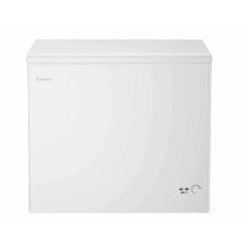 Морозильный ларь CANDY CCM251R