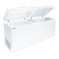 Ларь FROSTOR F 800 SD