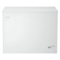 Морозильный ларь CANDY CCM301R