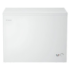 Морозильный ларь CANDY CCM301R