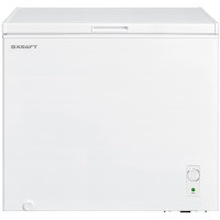 Ларь KRAFT ВDW 232 QX
