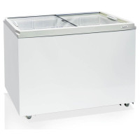 Ларь Бирюса 355ZQ