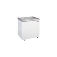 Ларь БИРЮСА 200H-5 200