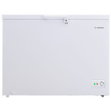 Морозильный ларь ESPERANZA Elite CFH335 FW