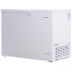 Морозильный ларь ESPERANZA Elite CFH335 FW