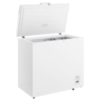 Ларь Gorenje FH211AW белый