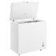 Ларь Gorenje FH211AW белый
