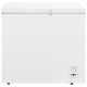 Ларь Gorenje FH211AW белый