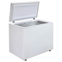 Ларь Бирюса 305VK